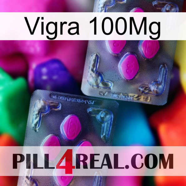 Vigra 100Mg 01.jpg